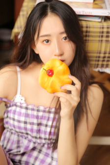 新结婚时代